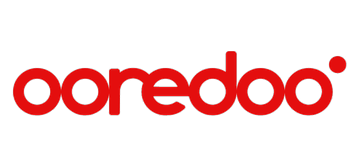 Ooredoo