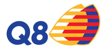 Q8