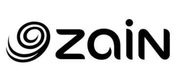 Zain
