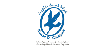 Kuwait Oil Co.