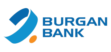 Burgan Bank