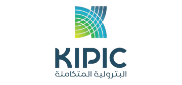 KIPIC