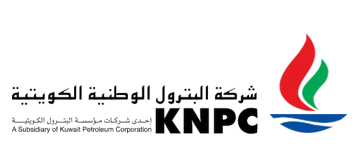 KNPC
