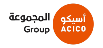 ACICO Group