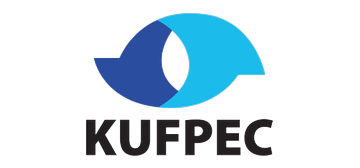 KUFPEC