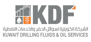 KDF