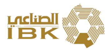 IBK