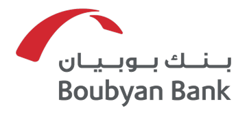 Boubyan Bank