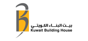 Kuwait Building House