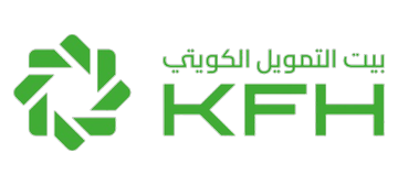 KFH
