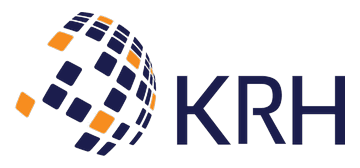 KRH