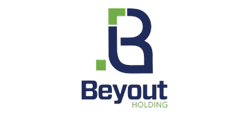 Beyout Holding