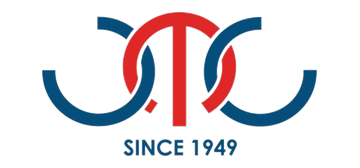 UTC